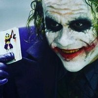 Abdul (@askawb) 's Twitter Profile