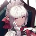 小李特克 (@xiaoliteke) Twitter profile photo
