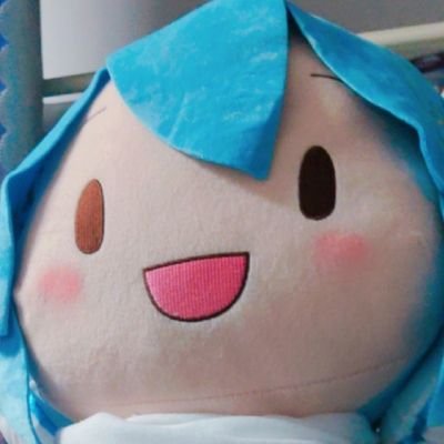 WwWwWwWw12138's profile picture. 性别男取向女，来搞点涩涩，推和现实反差很大

转推删帖