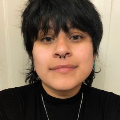 NatiiKunn's profile picture. Hero of time. I use my blinkers when i drive.