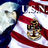 Mainer_In_Exile's profile image