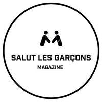 Salut les Garçons(@SalutlesGarcons) 's Twitter Profile Photo