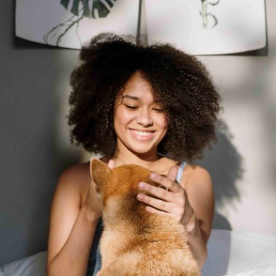 thesilverzodiac's profile picture. Python coder by day, Twitter influencer by night. On a mission to change the world by empowering minds and transforming lives.