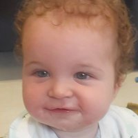Charlotte Townsend (@chasemummy27) 's Twitter Profile