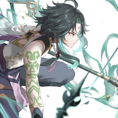 Ruby_Gloria1's profile picture. 