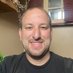 Brett Hockenberry (@bretts27sprint) Twitter profile photo Brett Hockenberry (@bretts27sprint) Twitter profile photo