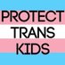 idahoprisonproject (@idprisonproject) Twitter profile photo idahoprisonproject (@idprisonproject) Twitter profile photo
