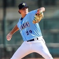 Ben Kudrna (@benkudrna) 's Twitter Profile