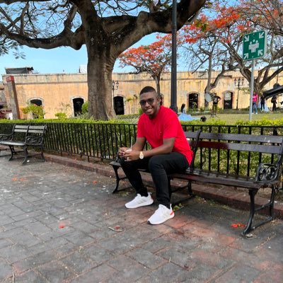 𝑮𝒂𝒃𝒓𝒊𝒆𝒍 𝑫𝒆𝒍 𝑹𝒐𝒔𝒂𝒓𝒊𝒐🇵🇦 𝑰𝒏𝒈. 𝑪𝒊𝒗𝒊𝒍👷🏾‍♂️ 𝑪3🌴