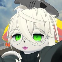 Fried_Rice (@cfqwqqaq) 's Twitter Profile