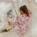 your honey, your bae •• Hanie si madu (@sweetiiiehoney) Twitter profile photo your honey, your bae •• Hanie si madu (@sweetiiiehoney) Twitter profile photo