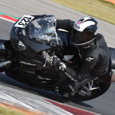 RheenenSander's profile picture. 