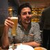 Pedro Tadeo MM (@pedrotadeom) Twitter profile photo Pedro Tadeo MM (@pedrotadeom) Twitter profile photo