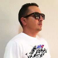 Viltre 🇨🇺 (@viltre2) 's Twitter Profile Photo Viltre 🇨🇺 (@viltre2) 's Twitter Profile Photo
