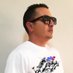 Viltre 🇨🇺 (@viltre2) Twitter profile photo Viltre 🇨🇺 (@viltre2) Twitter profile photo