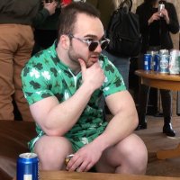 never getting hacked again Sebastian Huffman (@seb_huffman) 's Twitter Profile
