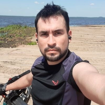 RubenCheviRojas's profile picture. Soy el que nunca aprendio desde que nacio