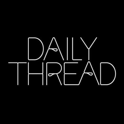 Brands you love and the fashion you crave at unrivaled value. #shopdailythread