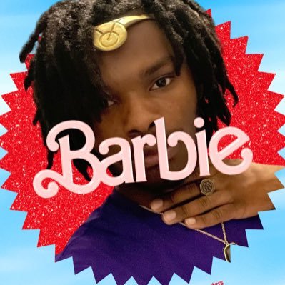 10tailedgamer's profile picture. this is a multifandom location I’ve seen a lot of shows but don’t remember all of them.