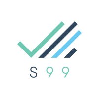 s99agency(@s99agency) 's Twitter Profile Photo