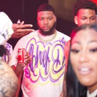 Big Dee (@chefdeemonsterr) 's Twitter Profile