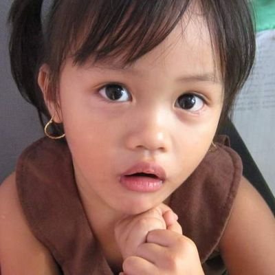 oncetoldMEEEEE's profile picture. 