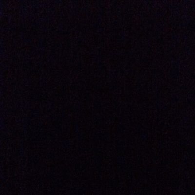 sawandhar's profile picture. Proud Indian and Kashmiri Pandit, Mechanical Engineer,Meet people,Drive,Automobile,Gadgets & Gizmos.
Jammu,India