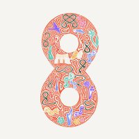 8WYTH (@8wyth) 's Twitter Profile