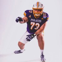 Owen Murphy (@owen__murphy) 's Twitter Profile