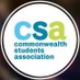 Commonwealth Students Assoc. (@CwealthStudents) Twitter profile photo