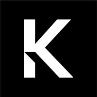 Koidos Eagles (@koidos_) 's Twitter Profile Photo Koidos Eagles (@koidos_) 's Twitter Profile Photo