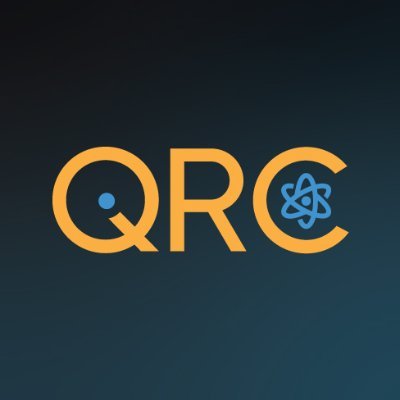 The mission of TheQRC is to grow and provide support to the community of innovators that are leading the way toward a post-quantum secure digital future.