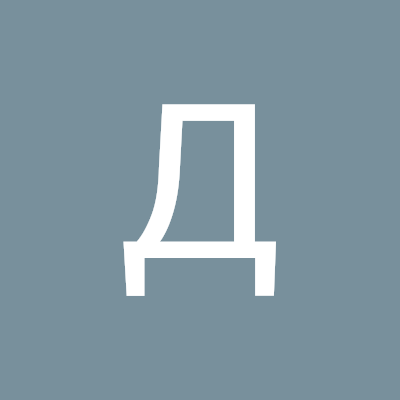 Denis5872051573's profile picture. 