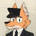 ezythornAD 🇧🇪 (@ezythefox) Twitter profile photo ezythornAD 🇧🇪 (@ezythefox) Twitter profile photo