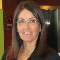 Linda Hollier (@lindahollier) 's Twitter Profile Photo