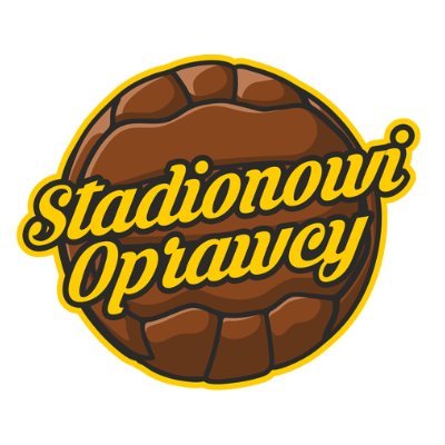 Stadionowi Oprawcy