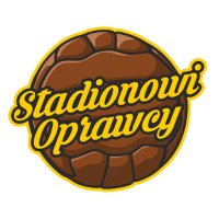 Stadionowi Oprawcy (@stadionowi) 's Twitter Profile