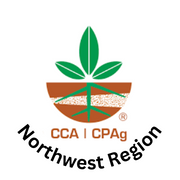 Northwest Certified Crop Advisers (@nwccafwaa) 's Twitter Profile
