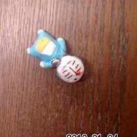 松元悠【兵庫県立美術館個展『夢』開催中】 (@eviflyx) Twitter profile photo