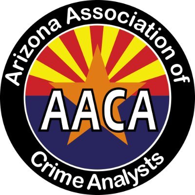 AZCrimeAnalysts's profile picture. https://t.co/6n4p0HMFIv