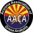 AZCrimeAnalysts's profile image