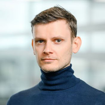 jakubpawlakdev's profile picture. Front-end dev, Angular, Nx, Clean Architecture & DDD advocate | Focused on maintainable solutions for large-scale projects