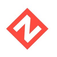 ZoneReporting by Zone & Co (@zonereporting) 's Twitter Profile