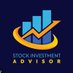Stocks Advisor (@saribakhtar) Twitter profile photo Stocks Advisor (@saribakhtar) Twitter profile photo