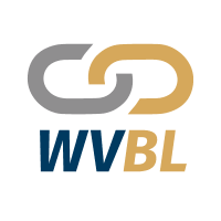 West Virginia BusinessLink(@WVBusinessLink) 's Twitter Profile Photo