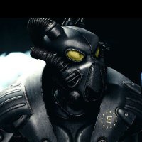 Enclave Zoomer ๐ป๐ฆ (@enclavezoomer) 's Twitter Profile