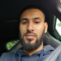 Saf1 (@saf1_187) 's Twitter Profile