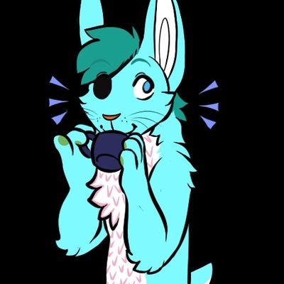 I'm a Whovian and a Furry. I like Creativity, Following people I Admire or find friendly 
  Femboy. ACAB. queer.
half blind. feel free to dm