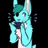 CelesterMeadows's profile picture. I'm a Whovian and a Furry. I like Creativity, Following people I Admire or find friendly 
  Femboy. ACAB. queer.
half blind. feel free to dm