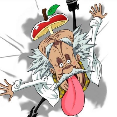 SawMinOoo's profile picture. Dev,